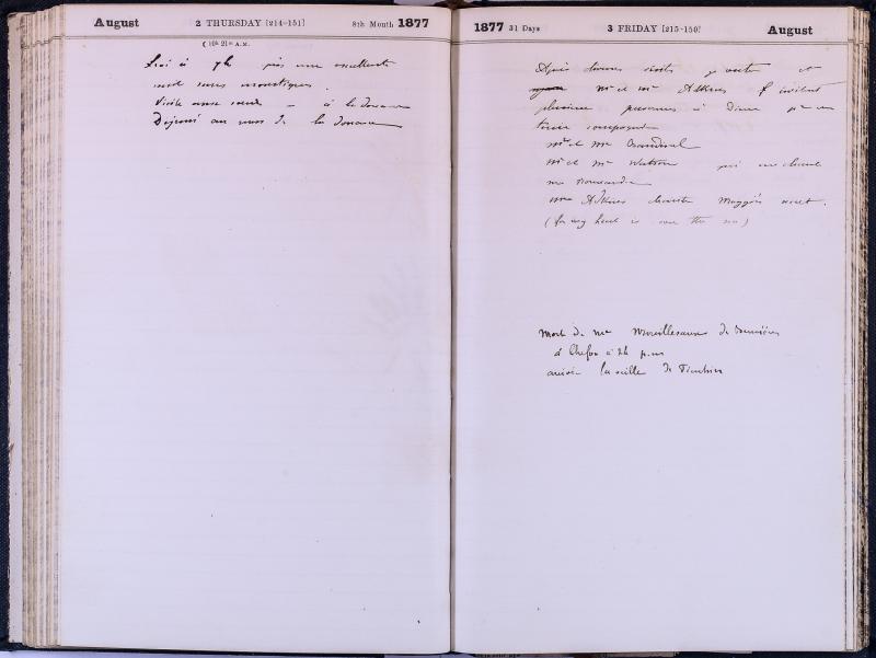 agenda Albert - août 1877 - 02.jpg