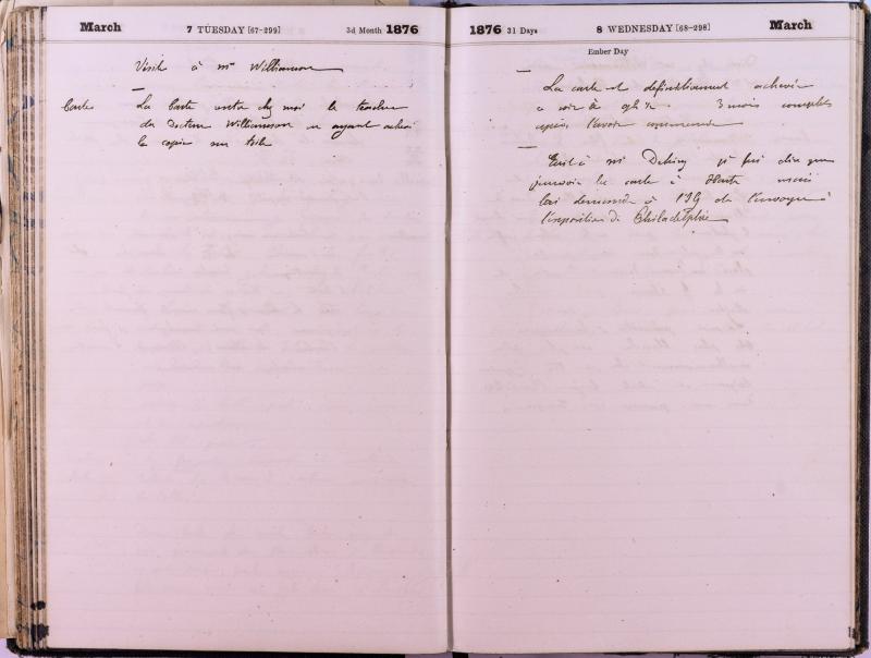 agenda Albert - mars 1876 - 04.jpg