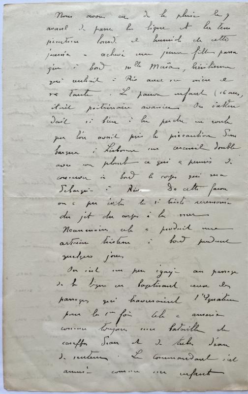 19050511 Albert à Madeleine 02.jpg