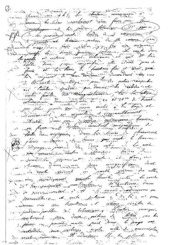 journal Albert septembre 1872-27.jpg
