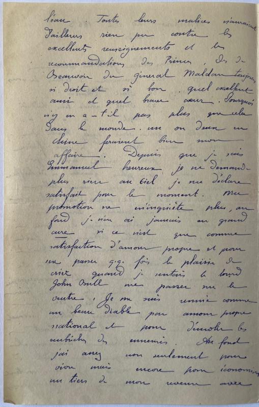 18831020 Albert à sa mère 02.jpg