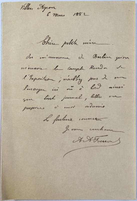 18820306 Albert à sa mère.jpg