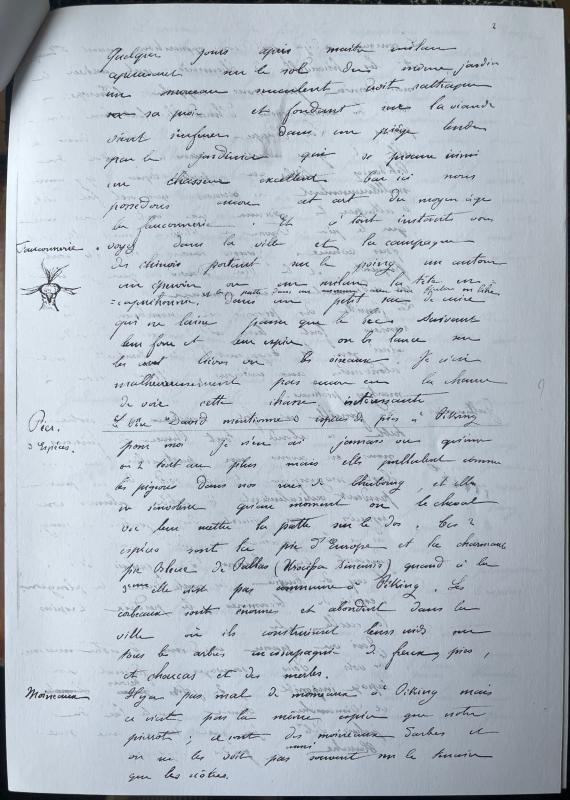 18730527 Albert à Emmanuel 03.jpg