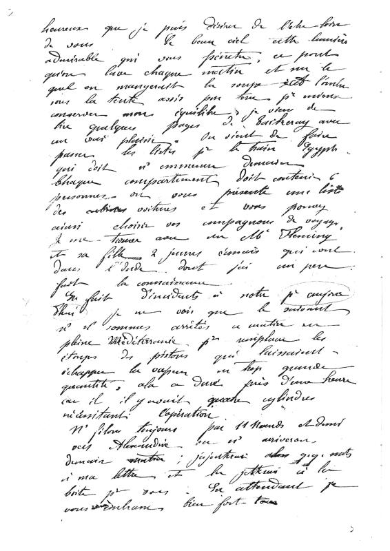 journal Albert août 1872-12.jpg journal Albert août 1872-12.jpg