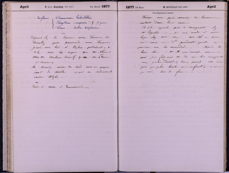 agenda Albert - avril 1877 - 05.jpg