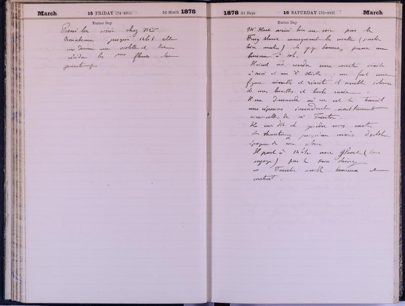 agenda Albert - mars 1878 - 07.jpg