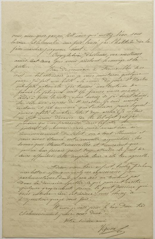 18670927 Père Vignon à Albert 04.jpg