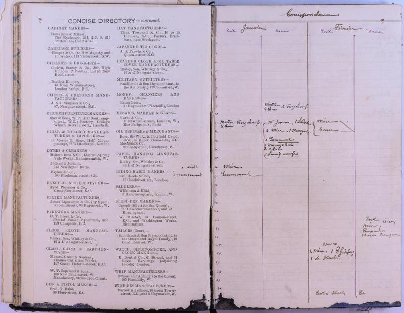 agenda Albert - 1876 - correspondances -04.jpg
