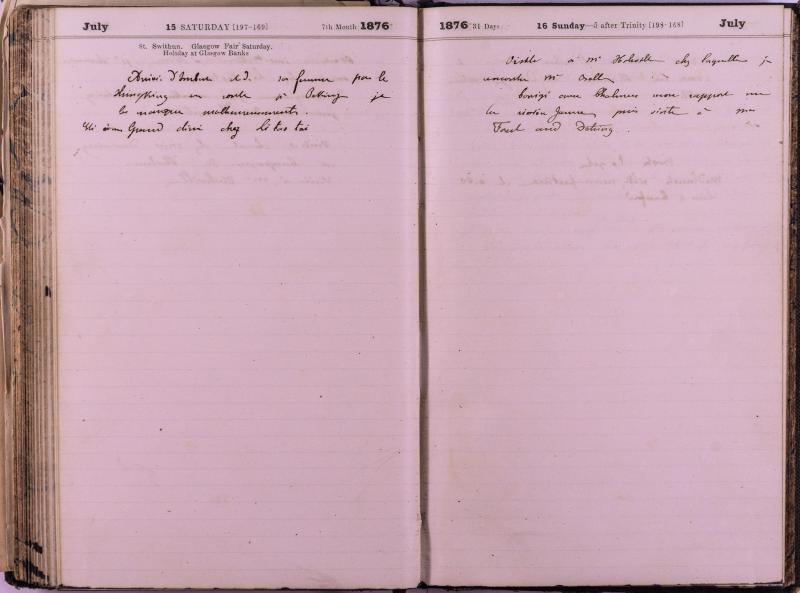 agenda Albert - juillet 1876 - 08.jpg