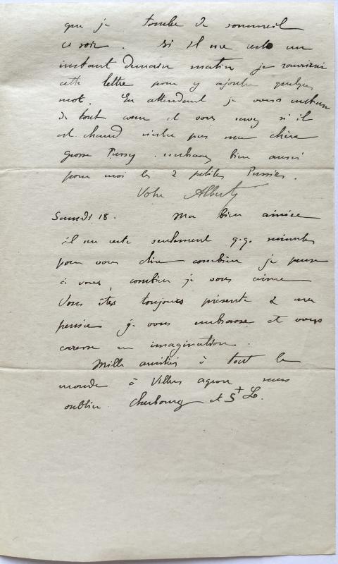 18860917 Albert à Madeleine 03.jpg