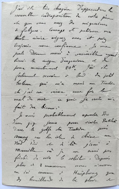 18870208 Albert à Madeleine 02.jpg