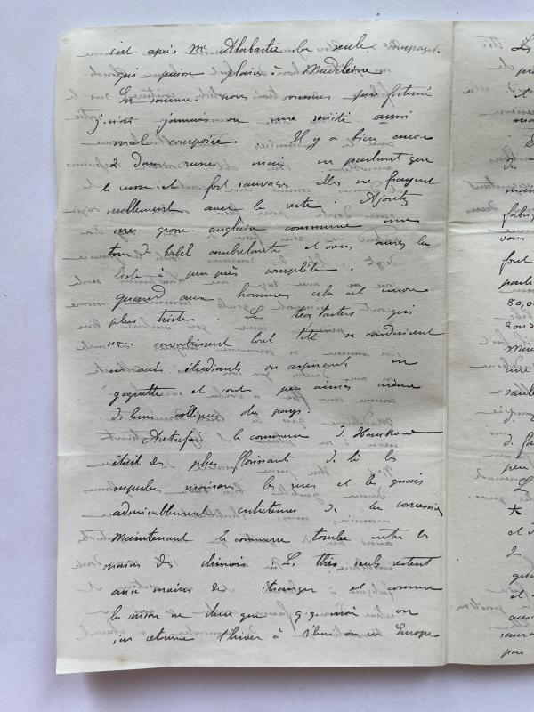 18820813 Albert à sa mère 10.jpg