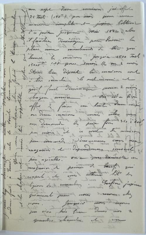 18820611 Albert à sa mère 03.jpg