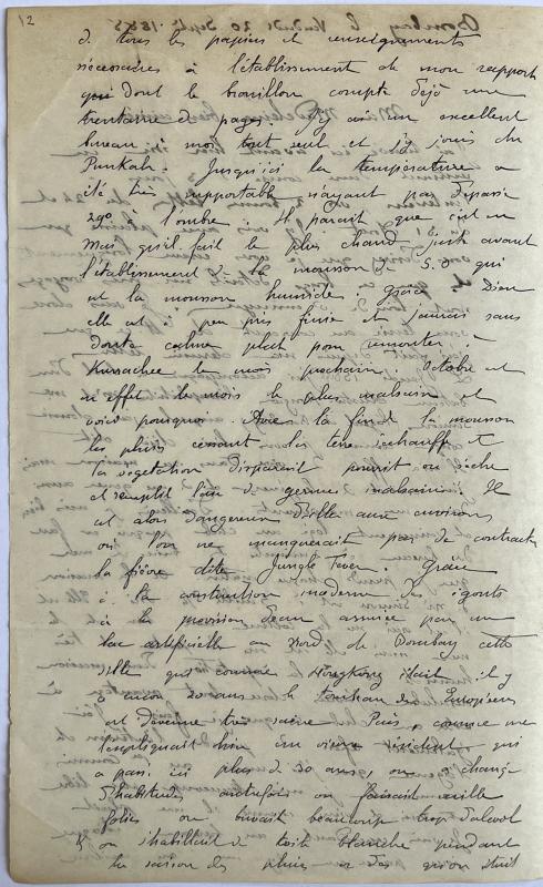 18880920 Albert à Madeleine 02.jpg