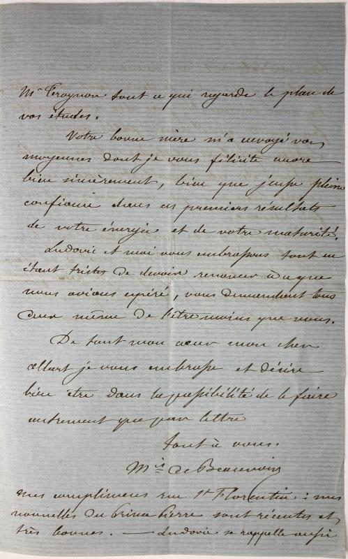 18681022 M de Beauvoir à Albert 03.jpg