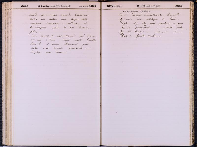agenda Albert - juin 1877 - 11.jpg