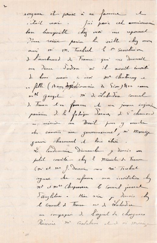 19040119 Albert à Madeleine - 02 (2).jpg