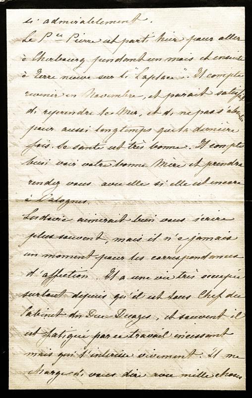 18770315 Mme de Beauvoir à Albert 03.jpg