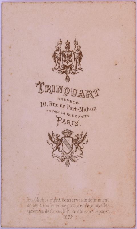 _DSC1686.jpg _DSC1686.jpg