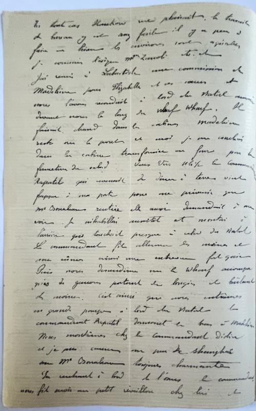 18820420 Albert à sa mère 02.jpg