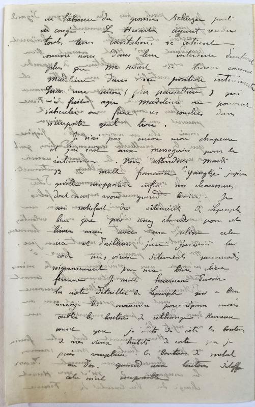 18831208 Albert à sa mère 06.jpg