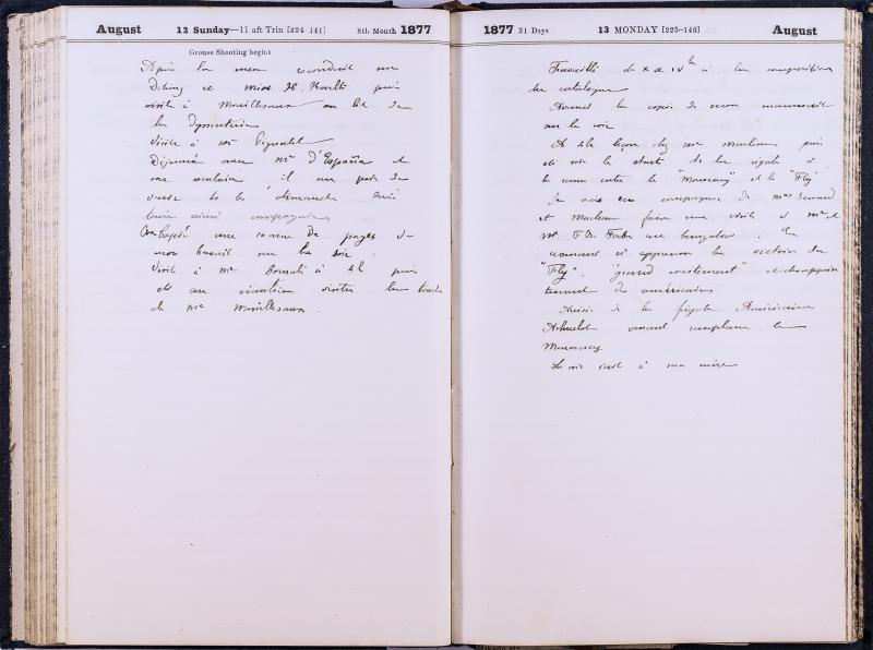 agenda Albert - août 1877 - 07.jpg
