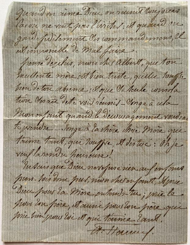 18621117 Auguste à Albert 04.jpg