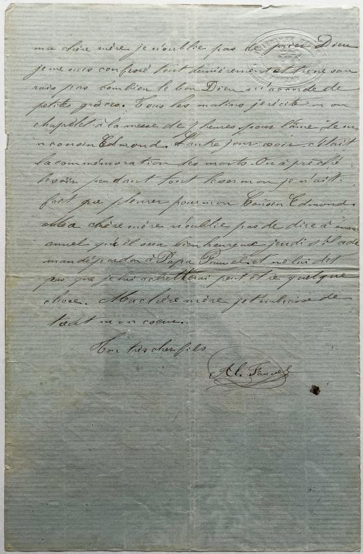 18611105 Albert à sa mère 02.jpg