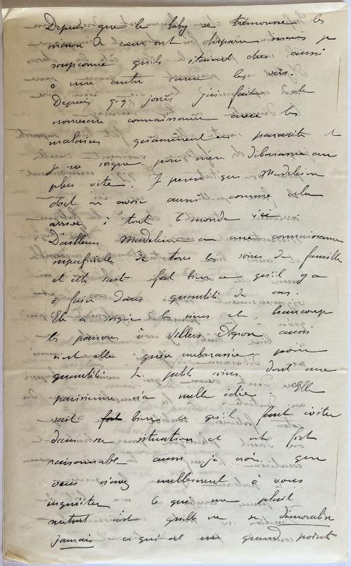 18820730 Albert à sa mère 08.jpg