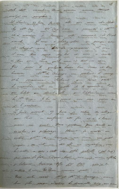 18670702 Albert à son père 03.jpg