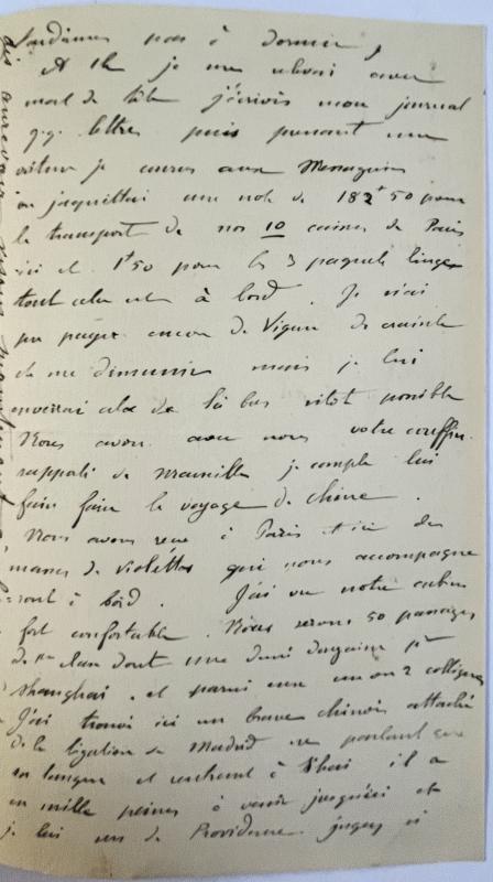 18820318 Albert à sa mère 03.jpg