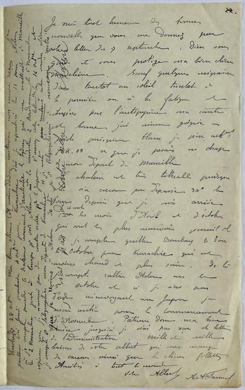 18880927 Albert à Madeleine 07.jpg