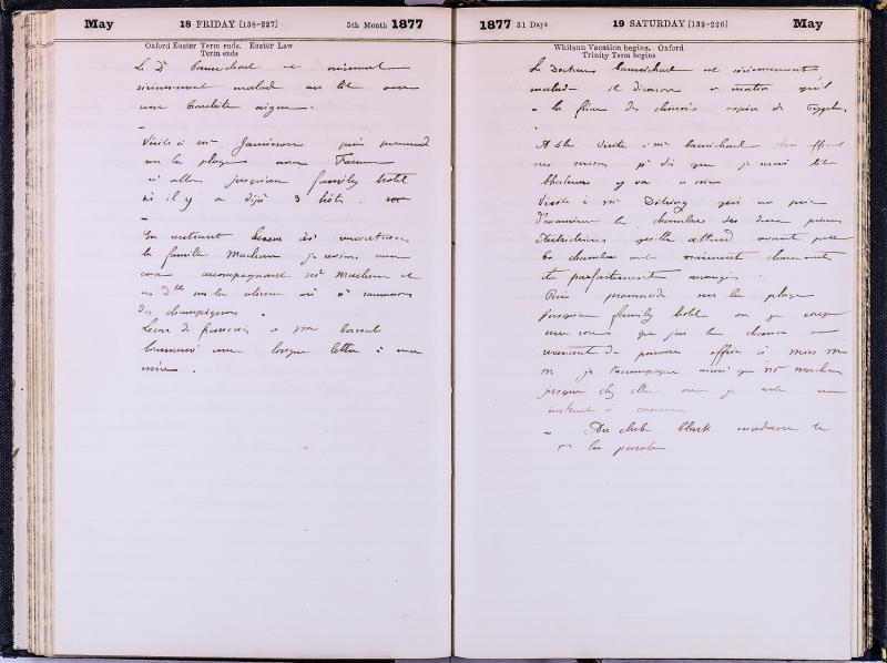agenda Albert - mai 1877 - 11.jpg