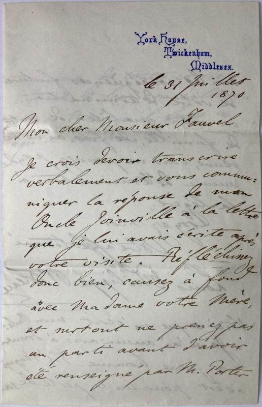 18700731 L Ph d'Orléans à Albert - 01.jpg