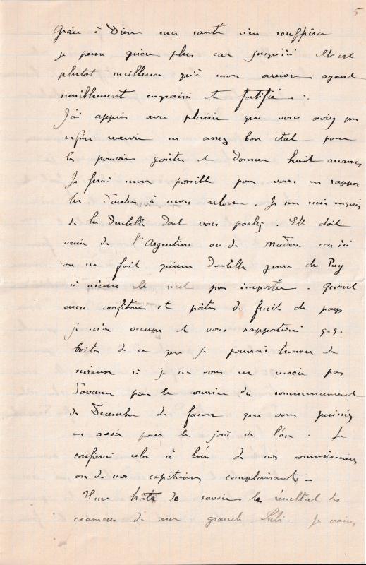 19031114 Albert à Madeleine - 05.jpg