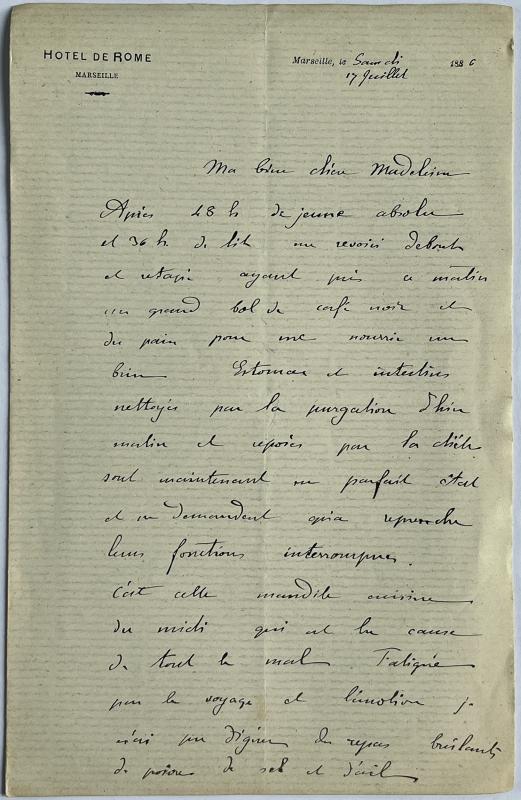 18860717 Albert à Madeleine 01.jpg