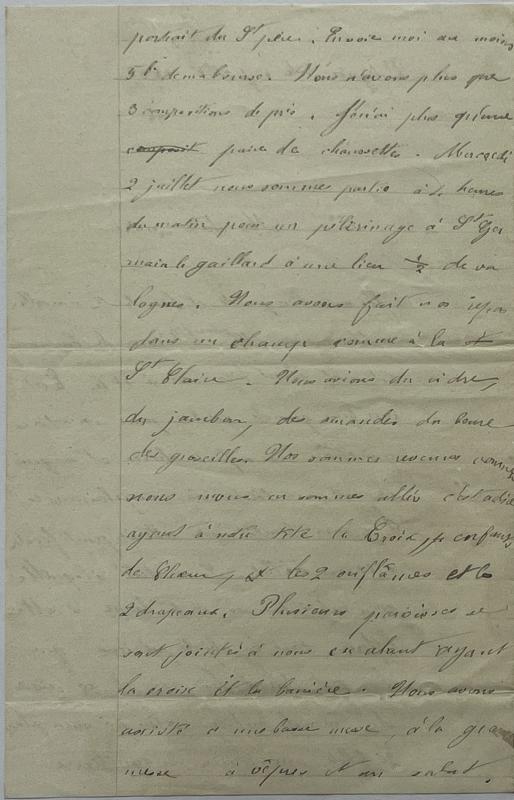 18620706 Albert à sa mère 02.jpg