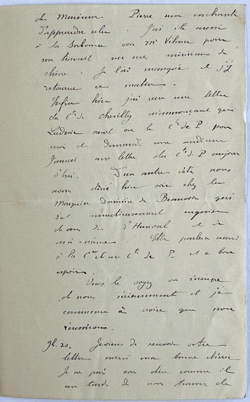 18841108 Albert à Madeleine 03.jpg