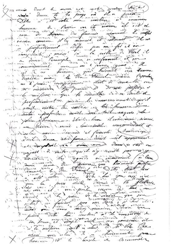 journal Albert septembre 1872-26.jpg