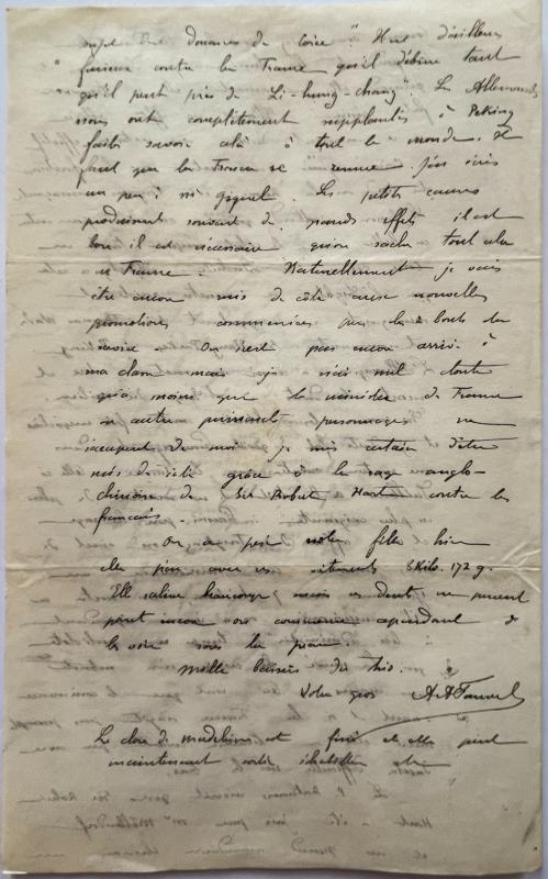 18830527 Albert à sa mère 04.jpg