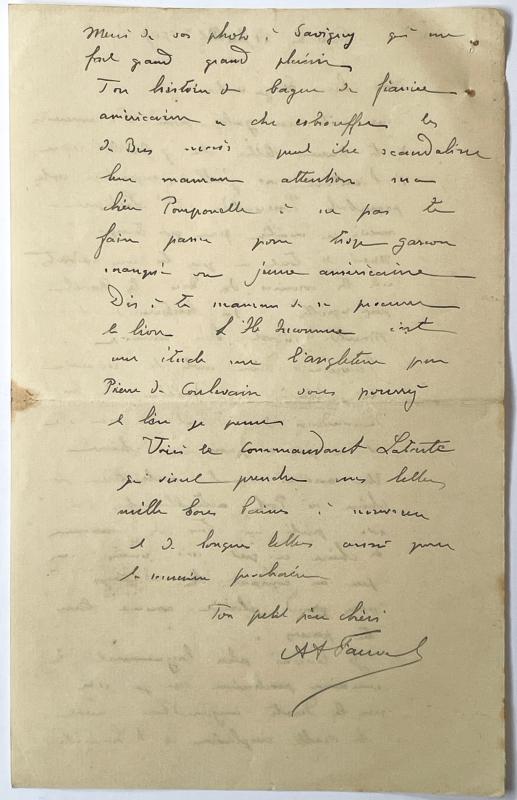 19070617 Albert à Elizabeth 04.jpg