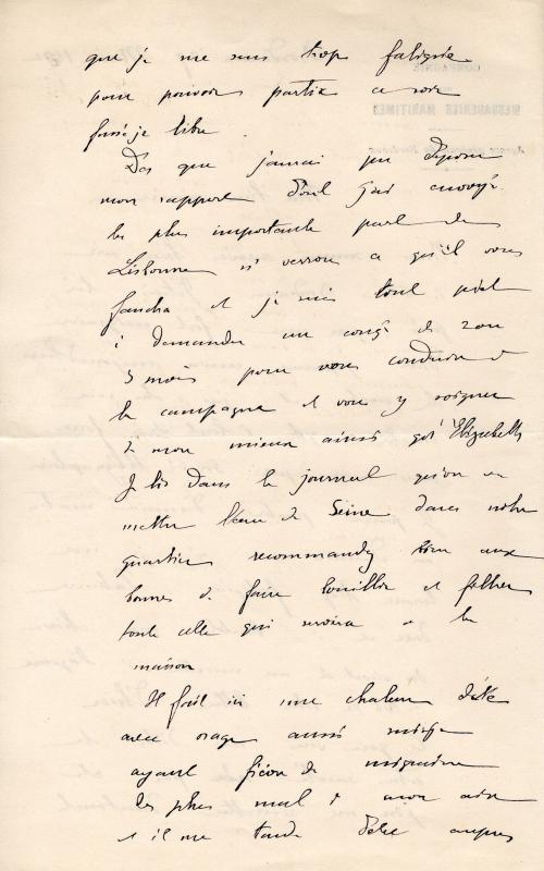 18920527 Albert à Madeleine - 02.jpg