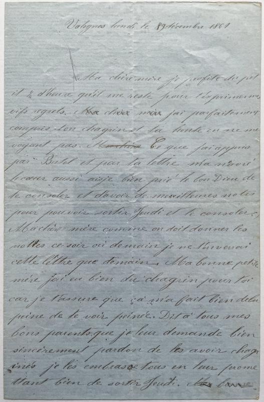 18611219 Albert à sa mère 01.jpg