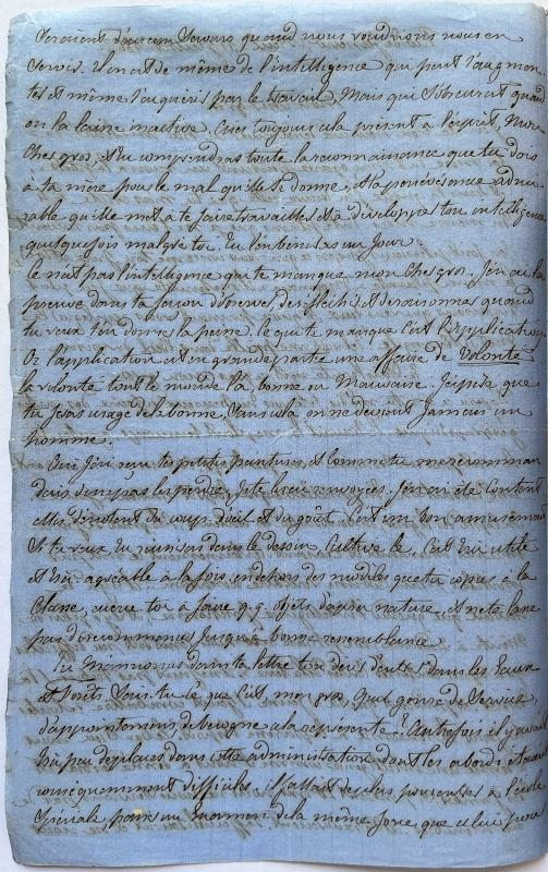 18650717 Auguste à Albert 02.jpg 18650717 Auguste à Albert 02.jpg