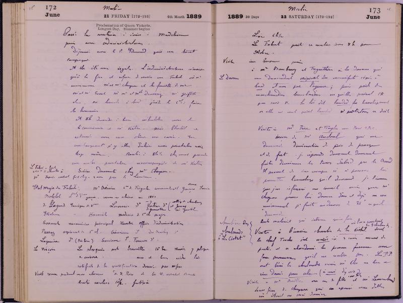 journal Albert juin 1889 11.jpg journal Albert juin 1889 11.jpg