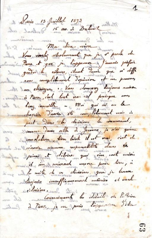 18930713 Albert à Mathilde - 01.jpg 18930713 Albert à Mathilde - 01.jpg