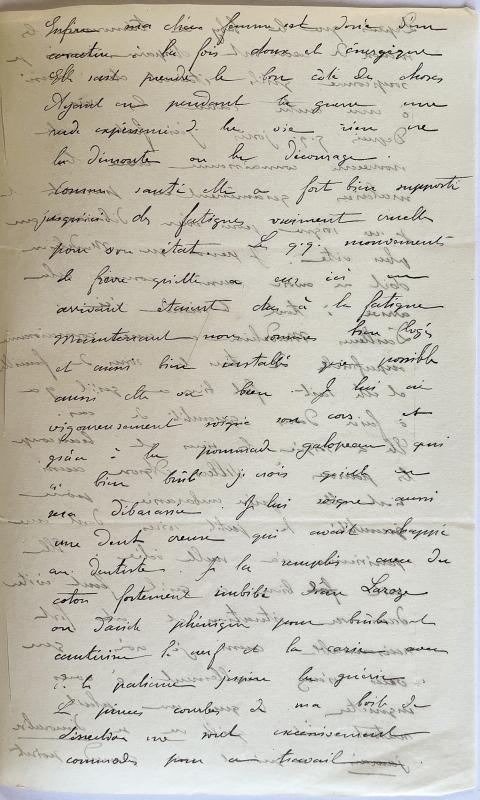 18820730 Albert à sa mère 07.jpg