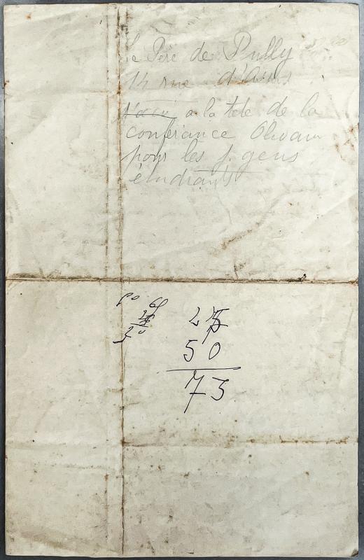 18961202 Albert à Elizabeth 04.jpg