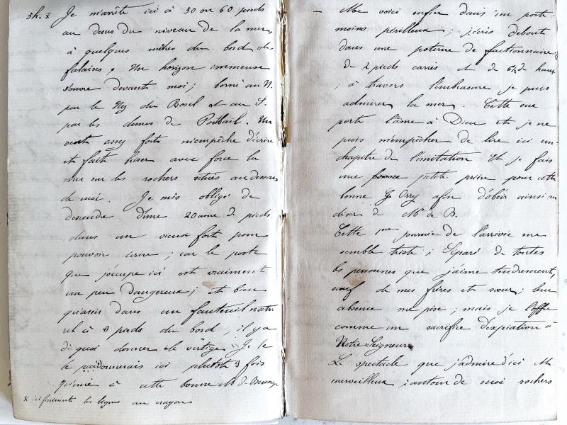 journal Albert août 1867 - 08.jpg journal Albert août 1867 - 08.jpg