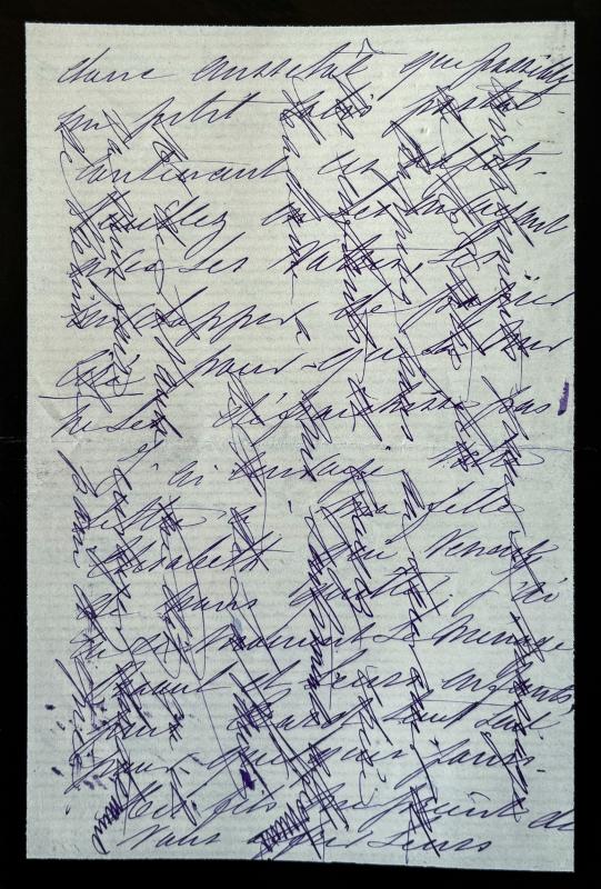 18830807 Mme de La Vaulx à Mathilde 04.jpg